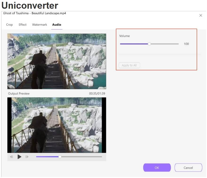 aicoosoft video converter ultimate crack