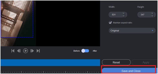 mkv video compressor free download