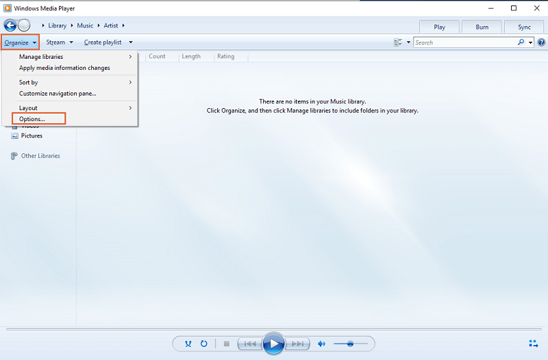 how to convert from wma to mp3 on windows 10