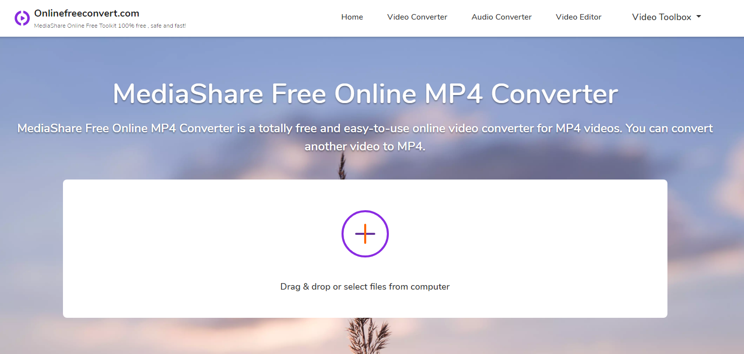 best free avi to mp4 converter 2012