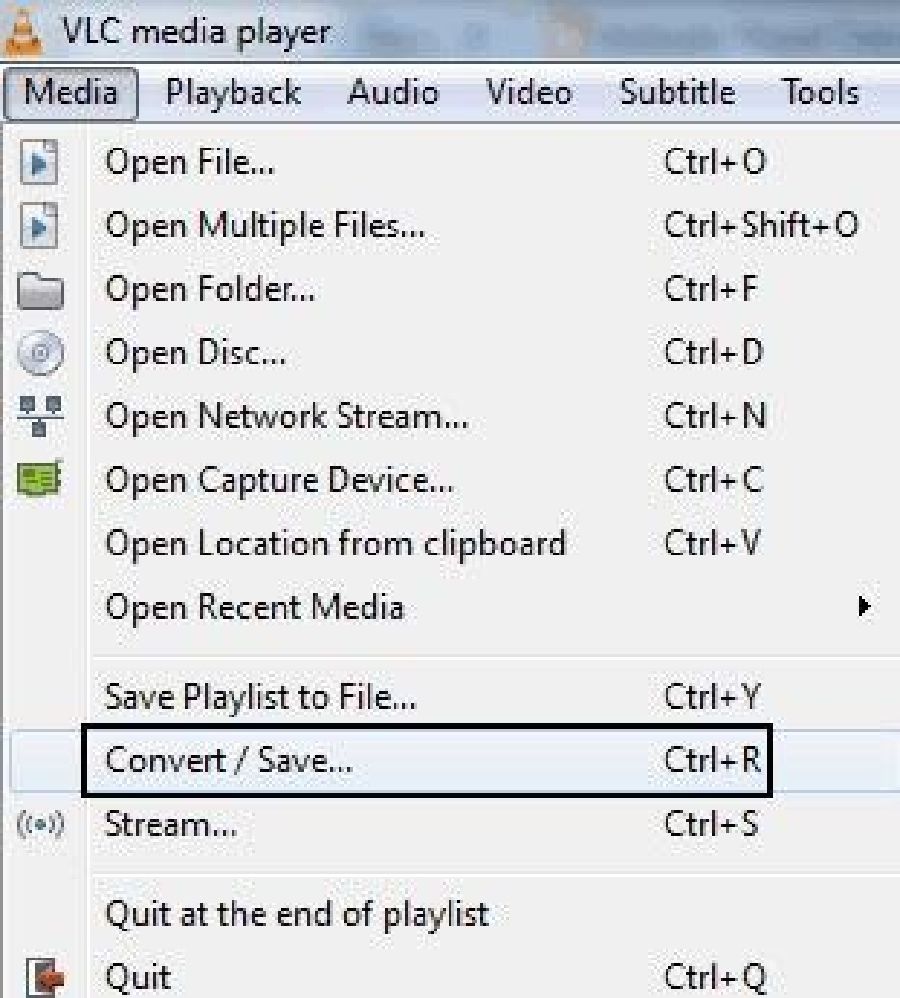 Free Mov To Mpeg Converter For Mac