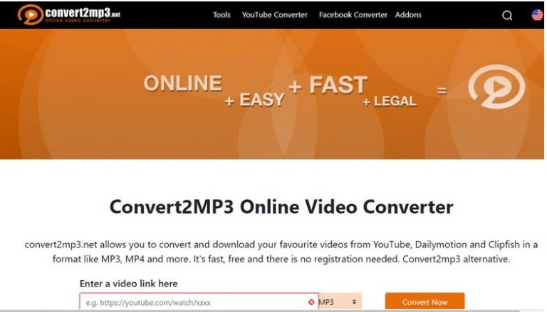convert mp3 to mov mac