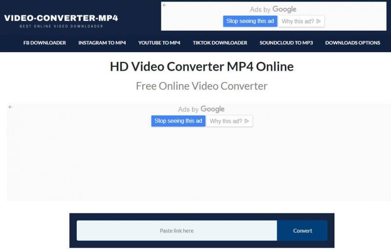 youtube video downloader and converter up to 4k resolution