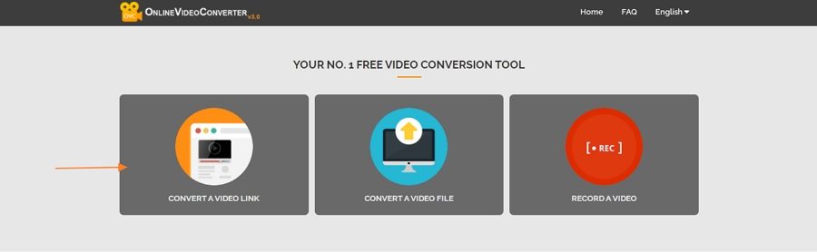 vip video converter reddit