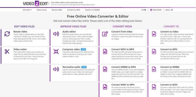 best free mp4 editor windows 10 allows add text