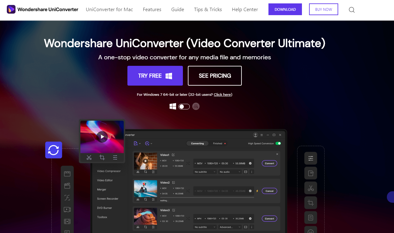 best mp4 to mp3 converter online free