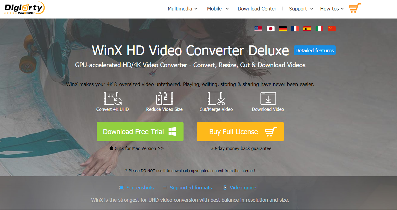 best mp4 to mp3 converter download