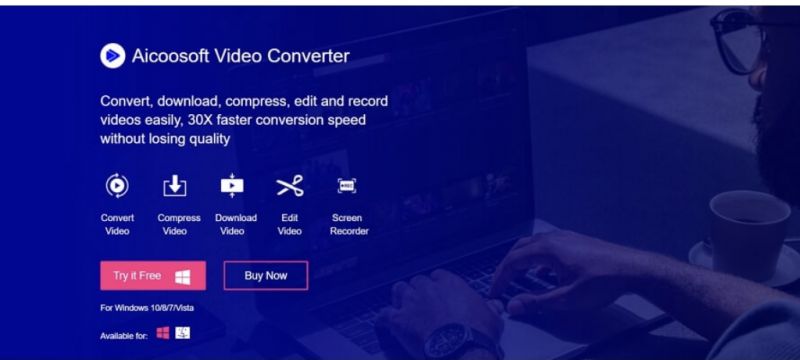 m3u to mp4 converter free download for pc