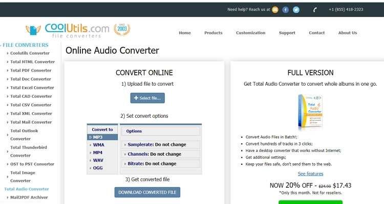 mkv to mp4 converter online unlimited size